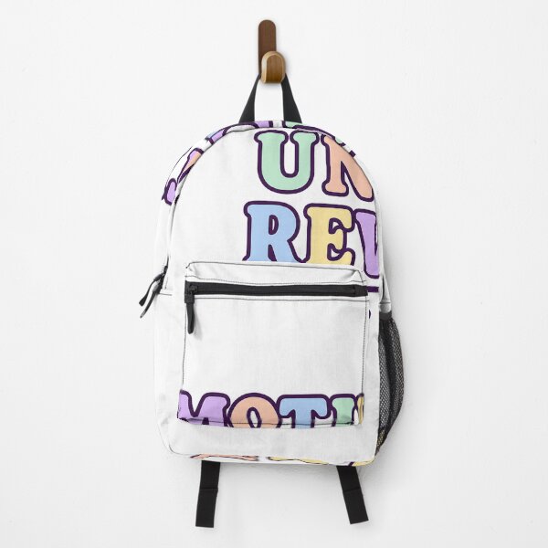 Item preview, Motivation Under Review designed and sold by aihrgdesign.