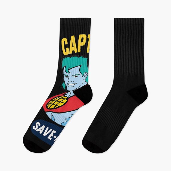 Item preview, Captain Save A Ho designed and sold by GDSoares.