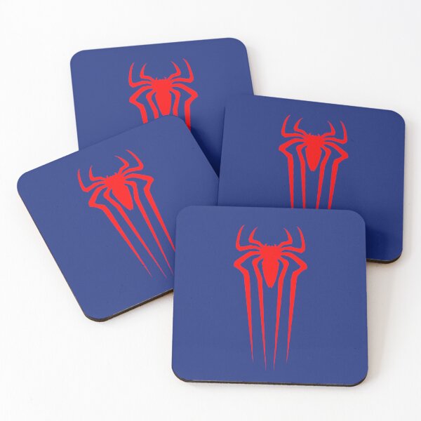 Item preview, The Amazing Spider-Man designed and sold by Ivosam23.