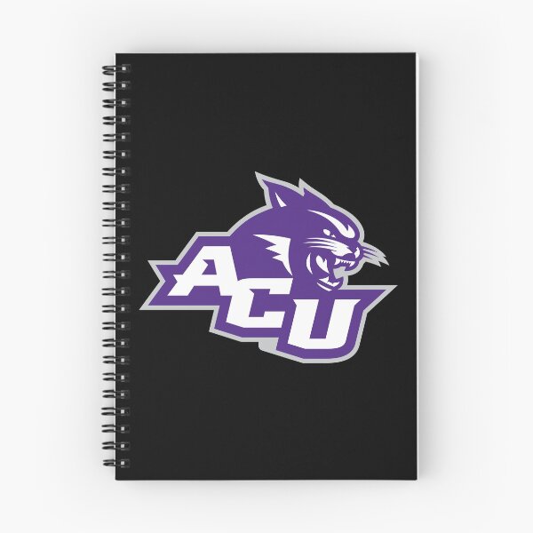 Item preview, Abilene Christian Wildcats designed and sold by baflowpedia.