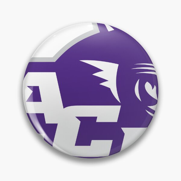Item preview, Abilene Christian Wildcats designed and sold by baflowpedia.