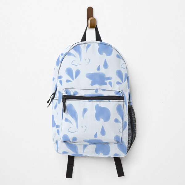 Item preview, Splash Watercolor Pattern designed and sold by jshuphotography.