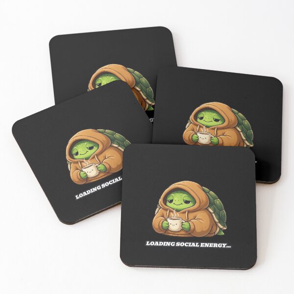 Item preview, THE BUFFERING™ designed and sold by D4NC1G3R®.