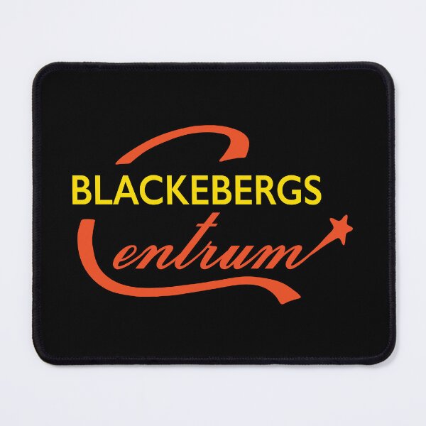 Item preview, Blackebergs Centrum designed and sold by Christopher Anderton Blomqvist.