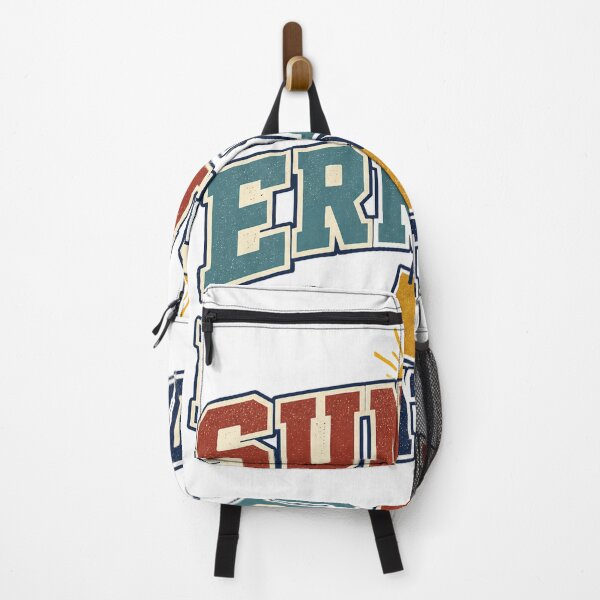 Item preview, Sunday Errand Decathlon designed and sold by aihrgdesign.