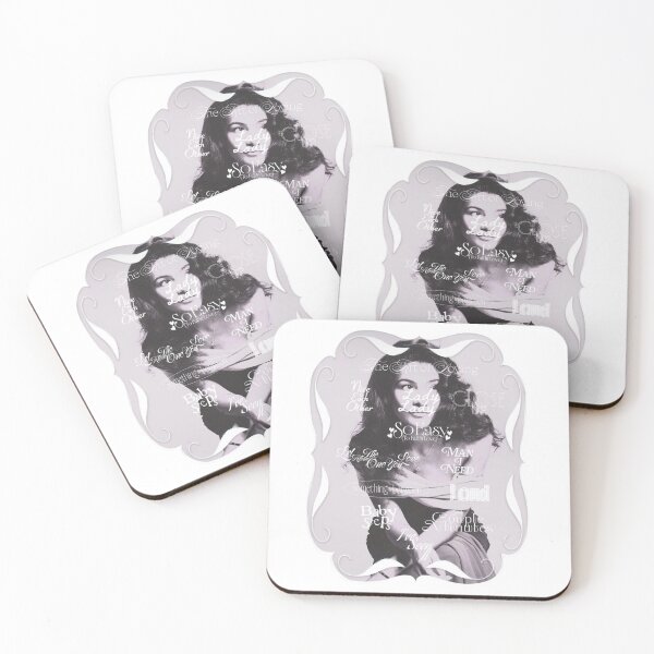 Item preview, The art of loving songs designed and sold by DhriegoStudio.