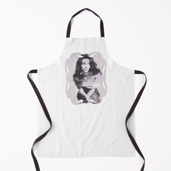 Item preview, The art of loving songs designed and sold by DhriegoStudio.