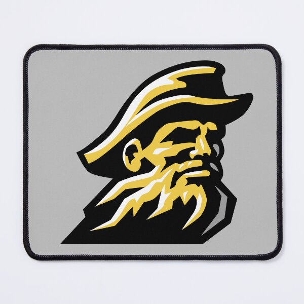 Item preview, Appalachian State Mountaineers designed and sold by baflowpedia.