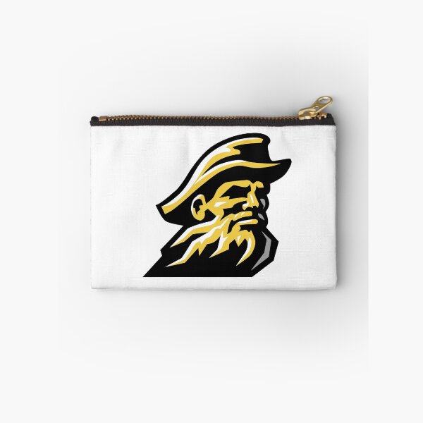 Item preview, Appalachian State Mountaineers designed and sold by baflowpedia.