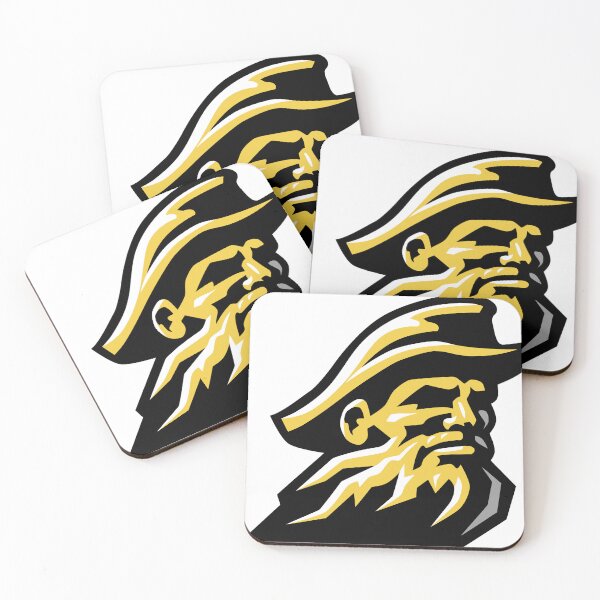 Item preview, Appalachian State Mountaineers designed and sold by baflowpedia.
