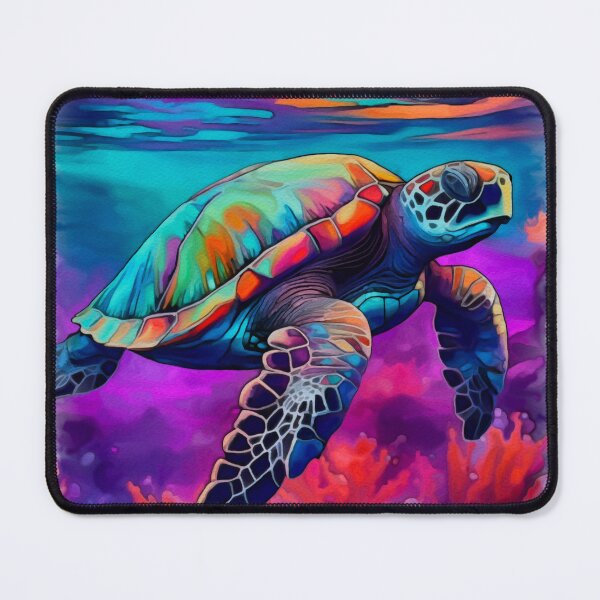 Item preview, enchanted dive designed and sold by DDulotDigital.
