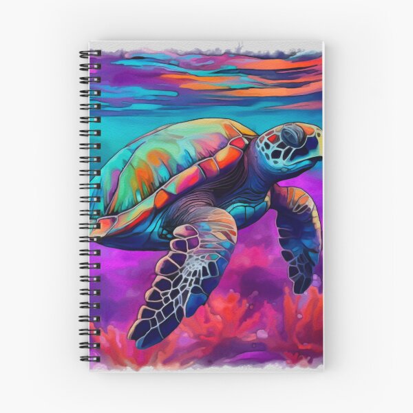 Item preview, enchanted dive designed and sold by DDulotDigital.