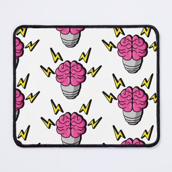 Item preview, lamp brain designed and sold by anggapajar.