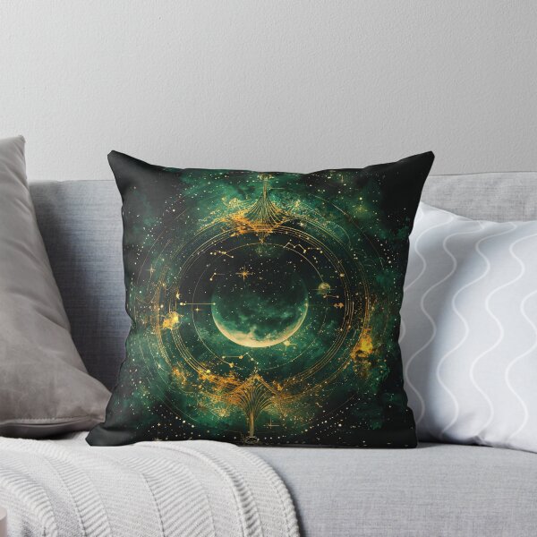 Item preview, 3d Render Of Constellation Star Map Digital designed and sold by Checho30.
