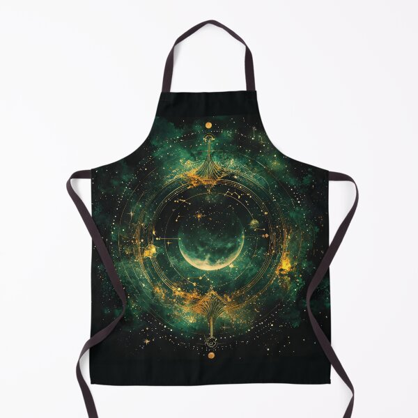 Item preview, 3d Render Of Constellation Star Map Digital designed and sold by Checho30.