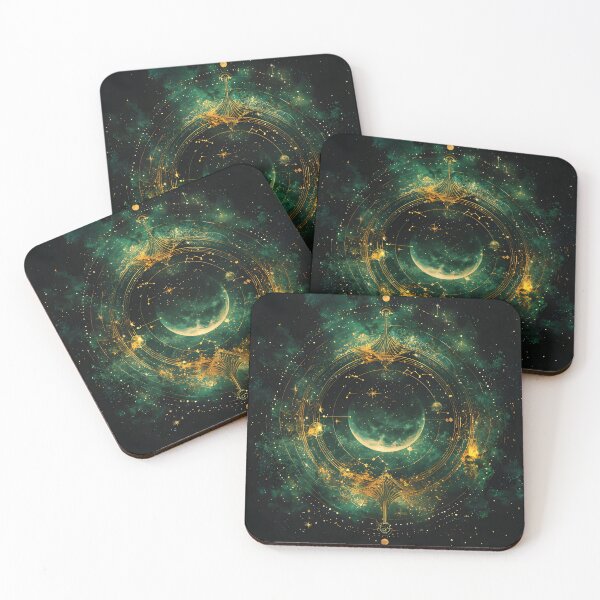 Item preview, 3d Render Of Constellation Star Map Digital designed and sold by Checho30.