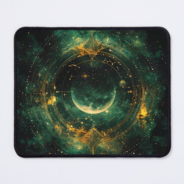 Item preview, 3d Render Of Constellation Star Map Digital designed and sold by Checho30.