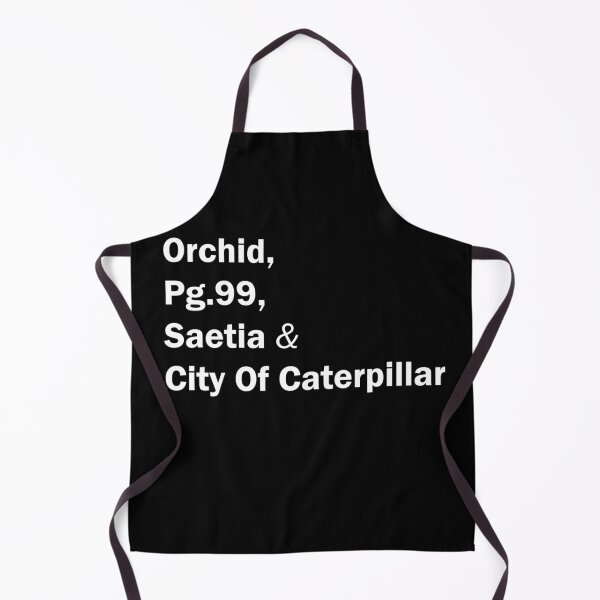 Artikelvorschau, Die Beatles des Screamo entworfen und verkauft von Rvival-Merch.