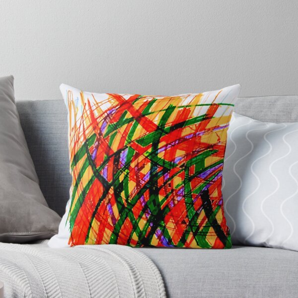 Item preview, Emotional Architecture designed and sold by Carol Ames .