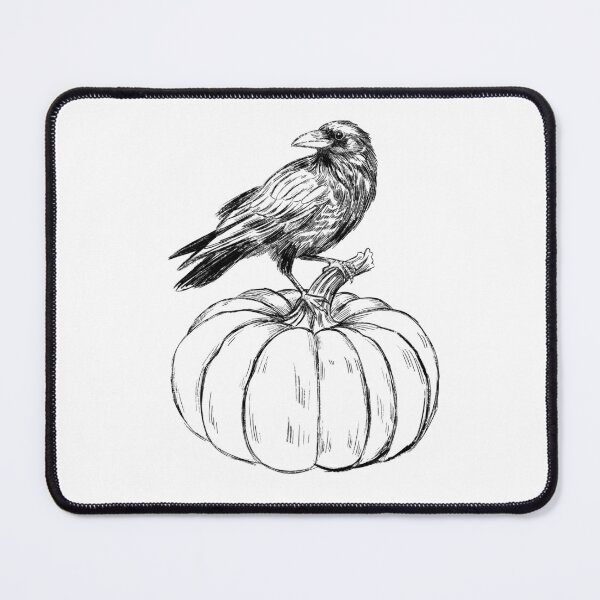 Item preview, Pumpkin designed and sold by tobesreew.
