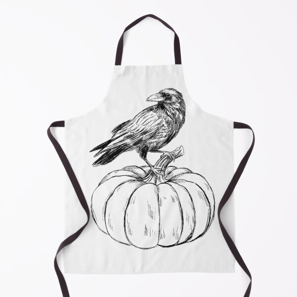 Item preview, Pumpkin  designed and sold by tobesreew.