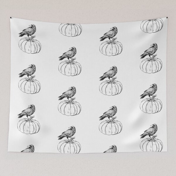 Item preview, Pumpkin  designed and sold by tobesreew.