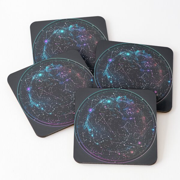Item preview, 3d Render Of Aquarius Cosmic Water Digital designed and sold by Checho30.