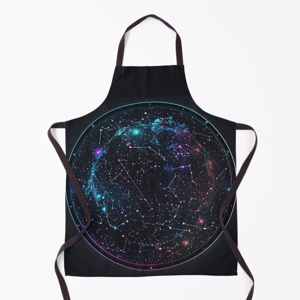Item preview, 3d Render Of Aquarius Cosmic Water Digital designed and sold by Checho30.