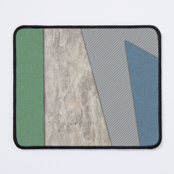 Item preview, Layered Texture Abstract Art 113 designed and sold by Diana377.