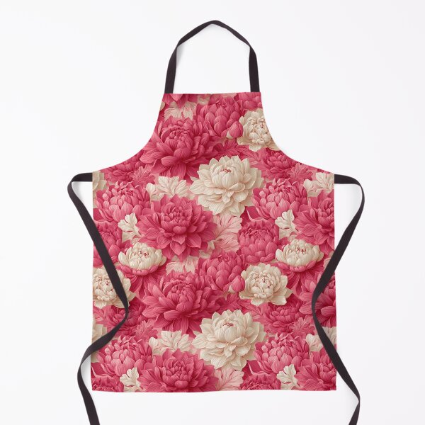 Item preview, Minimalistic Lotus Flower  - Retro Flower Floral - Valentine Gifts For Husband designed and sold by RoyalStarsPatts.