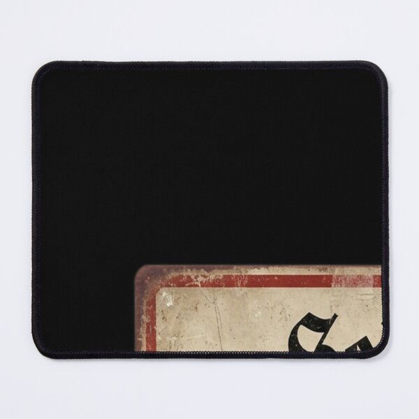 Item preview, Be nice to the last of the craftsmen designed and sold by Ade2028.