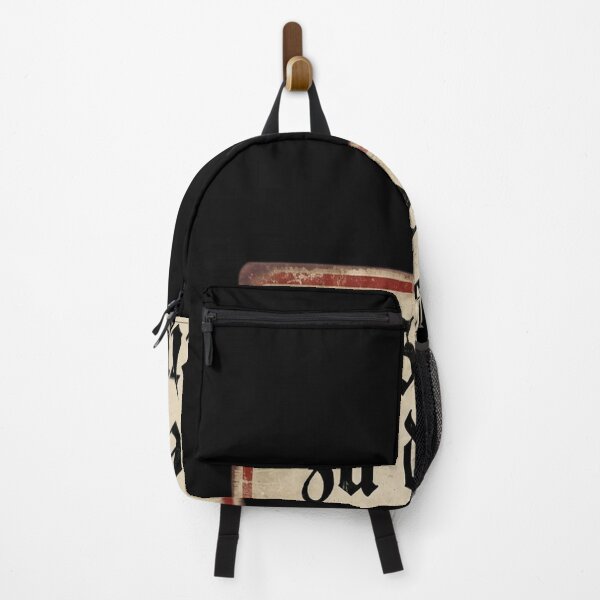 Item preview, Be nice to the last of the craftsmen designed and sold by Ade2028.