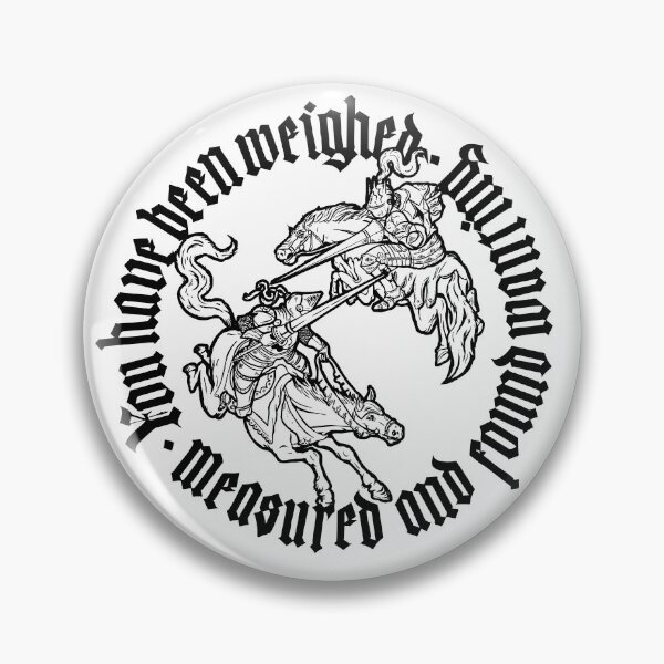 Item preview, A Knights Tale designed and sold by imaratbag.