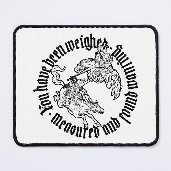 Item preview, A Knights Tale designed and sold by imaratbag.