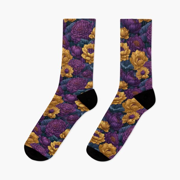 Item preview, Lush Lotus Floral - Flower Floral Pattern - Valentine Gifts For wife designed and sold by RoyalStarsPatts.