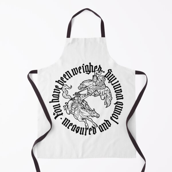 Item preview, A Knights Tale designed and sold by imaratbag.