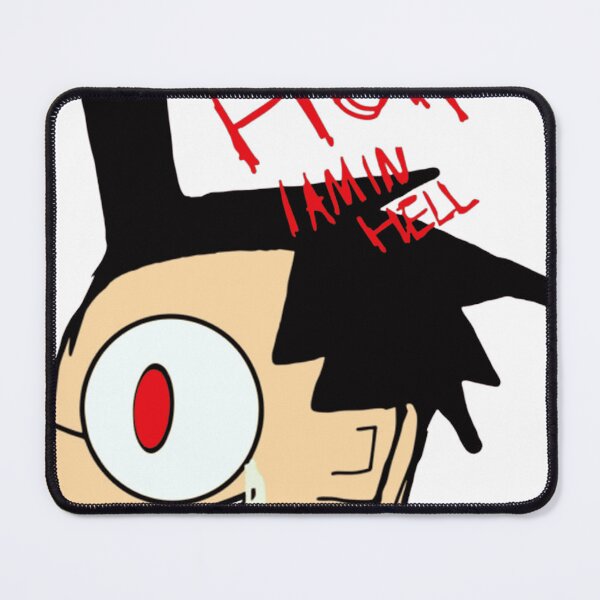 Item preview, Static Despair designed and sold by AnalogGlitch.