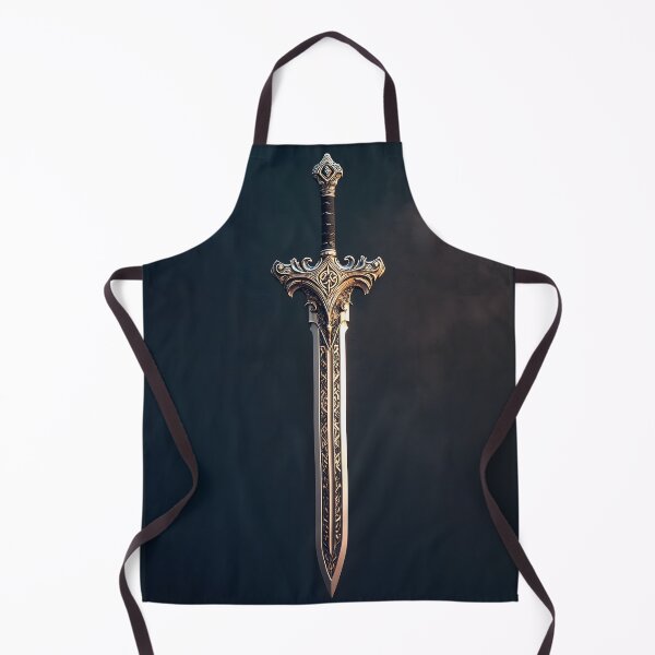 Item preview, 3d Render Of Magic Sword Runes Digital designed and sold by Checho30.