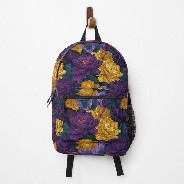 Item preview, Petaled Lotus Flower - Flower Floral Pattern - Valentine Gifts For women designed and sold by RoyalStarsPatts.