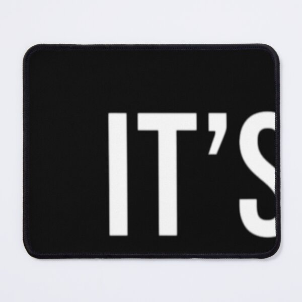 Item preview, It's Not Hoarding If It's Tools, Funny designed and sold by Ade2028.