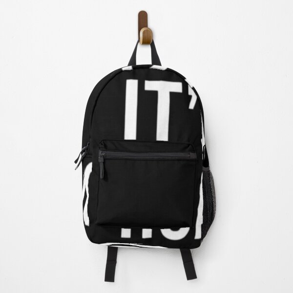 Item preview, It's Not Hoarding If It's Tools, Funny designed and sold by Ade2028.