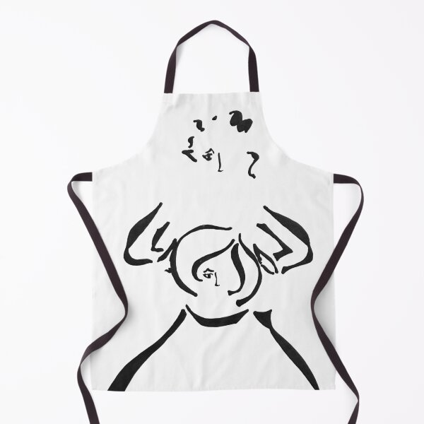 Item preview, 8513 Untitled: Salon Collection designed and sold by ItzaCooper.