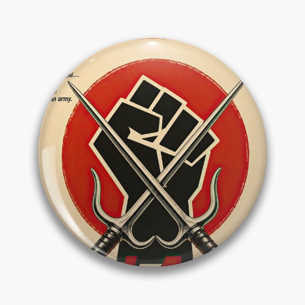Item preview, L.A. Streetfighters Vintage Martial Arts Movie Poster designed and sold by obstinator.
