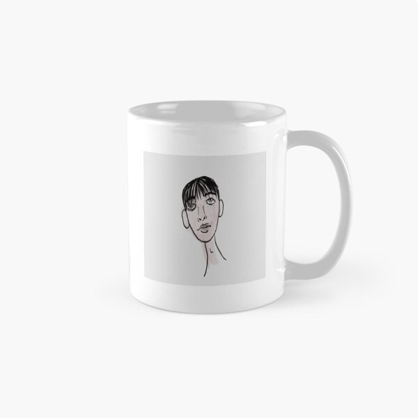 Item preview, peep designed and sold by snhowkk.