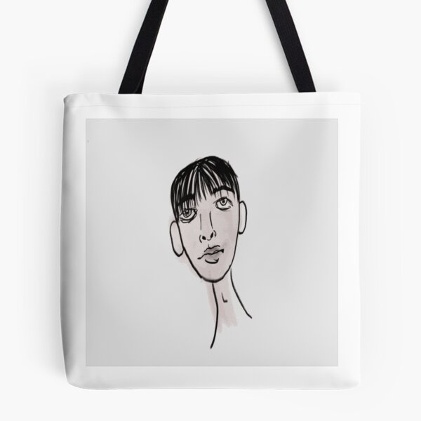 Item preview, peep designed and sold by snhowkk.