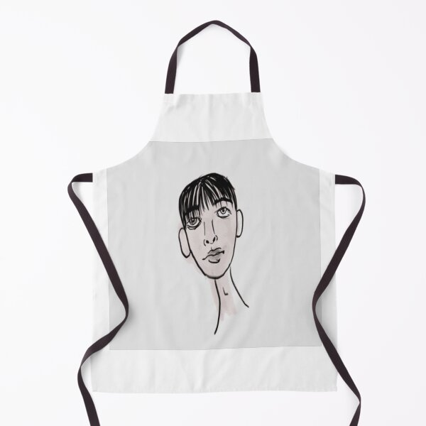 Item preview, peep designed and sold by snhowkk.