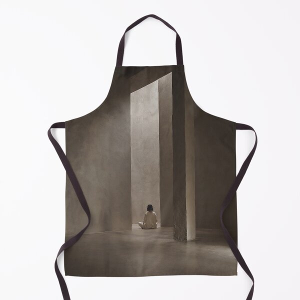 Item preview, The Still Point designed and sold by SacredLensV.