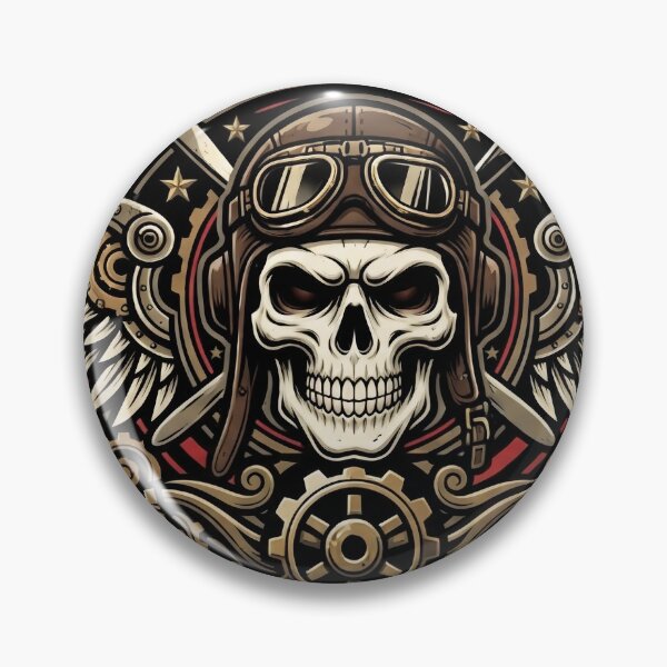 Item preview, Sky Reaper designed and sold by javierparra.