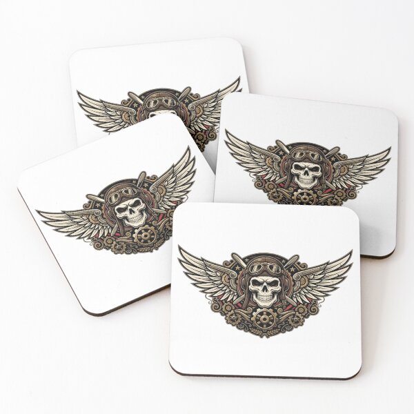 Item preview, Sky Reaper designed and sold by javierparra.