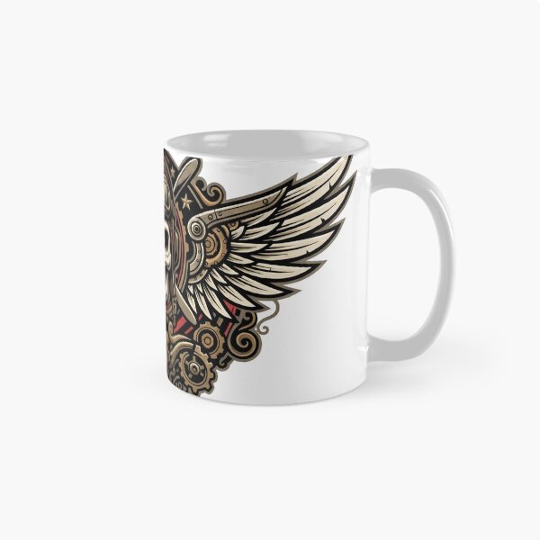 Item preview, Sky Reaper designed and sold by javierparra.